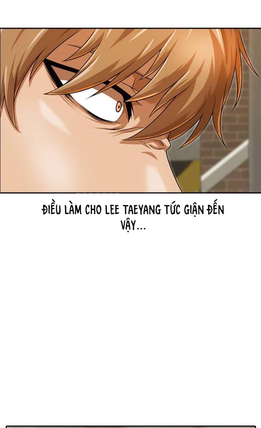 Cô Gái Từ Ứng Dụng Nhắn Tin Ngẫu Nhiên Chap 164 - Next Chap 165