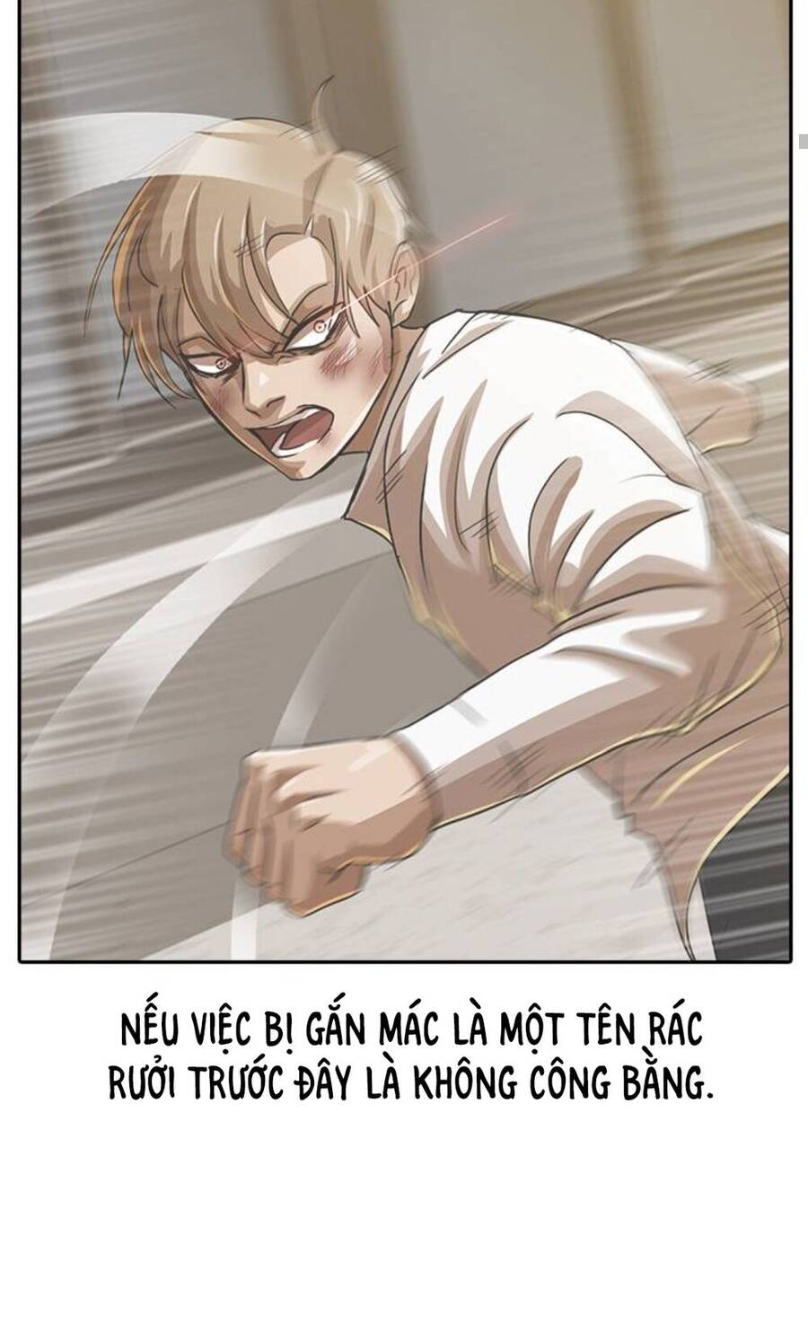 Cô Gái Từ Ứng Dụng Nhắn Tin Ngẫu Nhiên Chap 164 - Next Chap 165