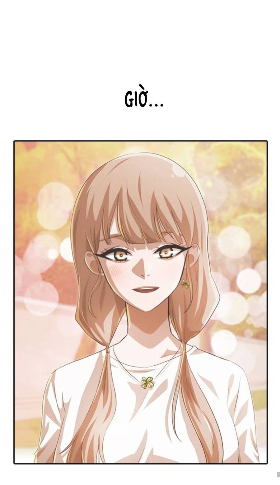 Cô Gái Từ Ứng Dụng Nhắn Tin Ngẫu Nhiên Chap 164 - Next Chap 165