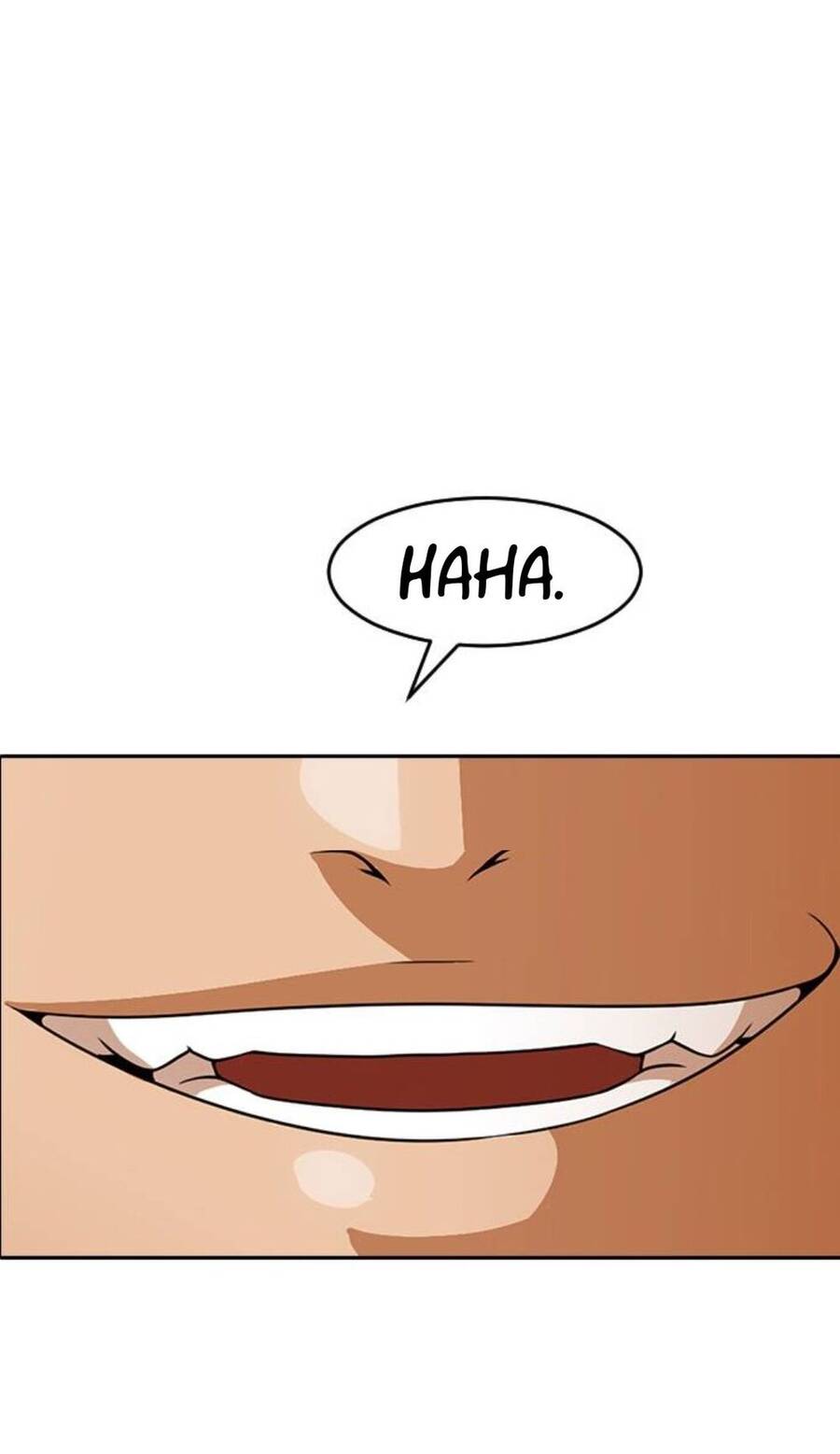 Cô Gái Từ Ứng Dụng Nhắn Tin Ngẫu Nhiên Chap 164 - Next Chap 165