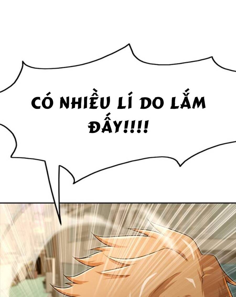 Cô Gái Từ Ứng Dụng Nhắn Tin Ngẫu Nhiên Chap 164 - Next Chap 165