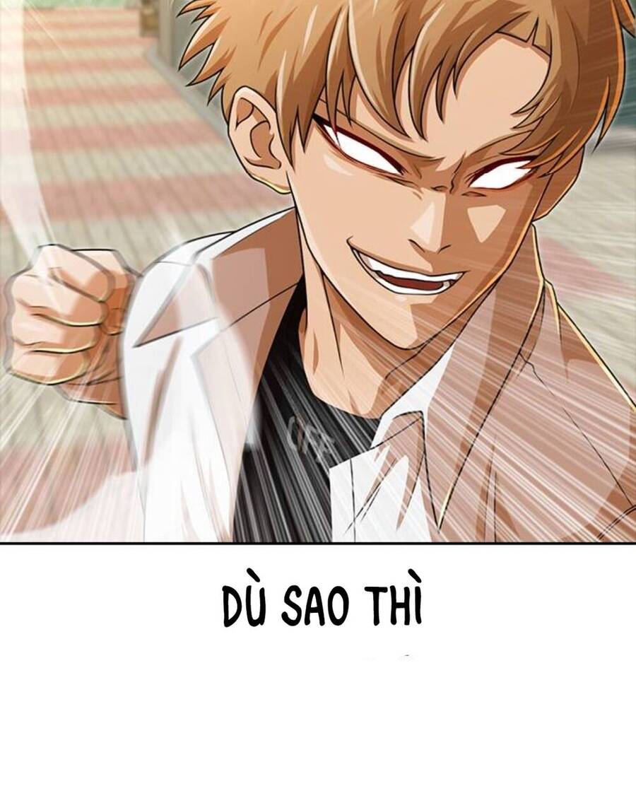 Cô Gái Từ Ứng Dụng Nhắn Tin Ngẫu Nhiên Chap 164 - Next Chap 165