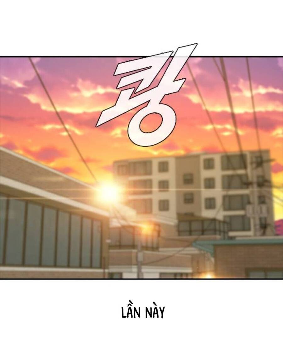 Cô Gái Từ Ứng Dụng Nhắn Tin Ngẫu Nhiên Chap 164 - Next Chap 165