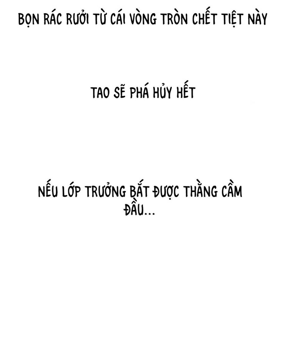 Cô Gái Từ Ứng Dụng Nhắn Tin Ngẫu Nhiên Chap 164 - Next Chap 165