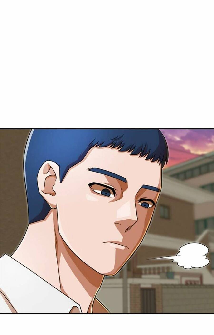Cô Gái Từ Ứng Dụng Nhắn Tin Ngẫu Nhiên Chap 164 - Next Chap 165