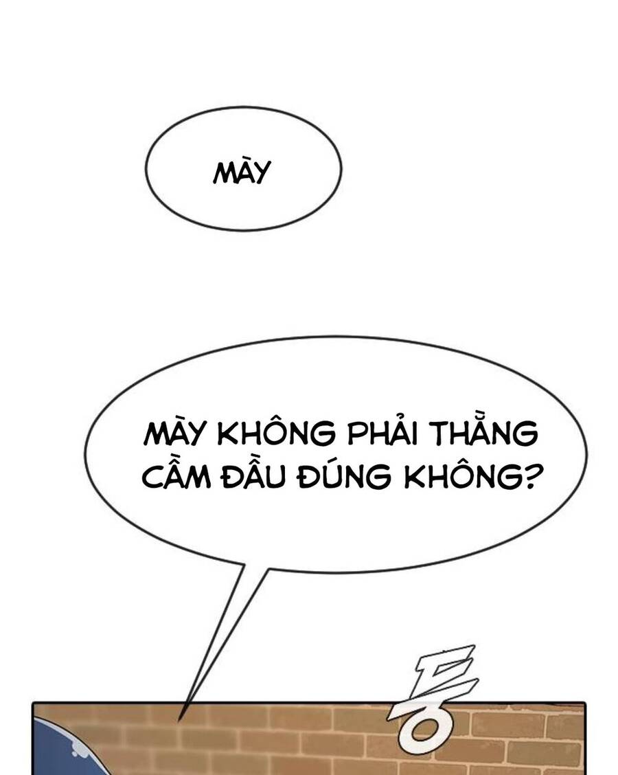 Cô Gái Từ Ứng Dụng Nhắn Tin Ngẫu Nhiên Chap 164 - Next Chap 165
