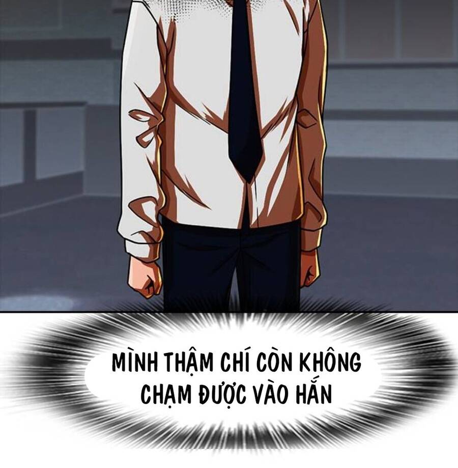 Cô Gái Từ Ứng Dụng Nhắn Tin Ngẫu Nhiên Chap 164 - Next Chap 165