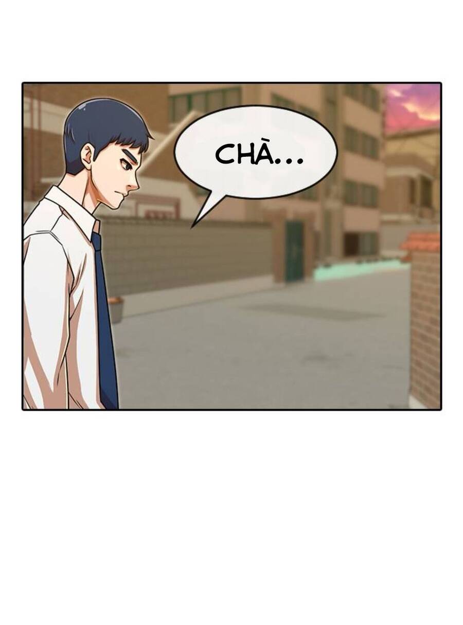 Cô Gái Từ Ứng Dụng Nhắn Tin Ngẫu Nhiên Chap 164 - Next Chap 165