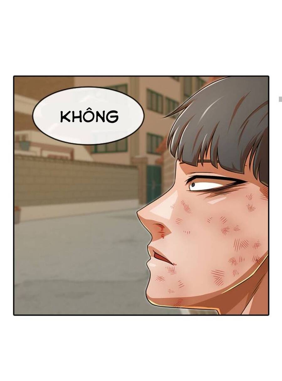 Cô Gái Từ Ứng Dụng Nhắn Tin Ngẫu Nhiên Chap 164 - Next Chap 165