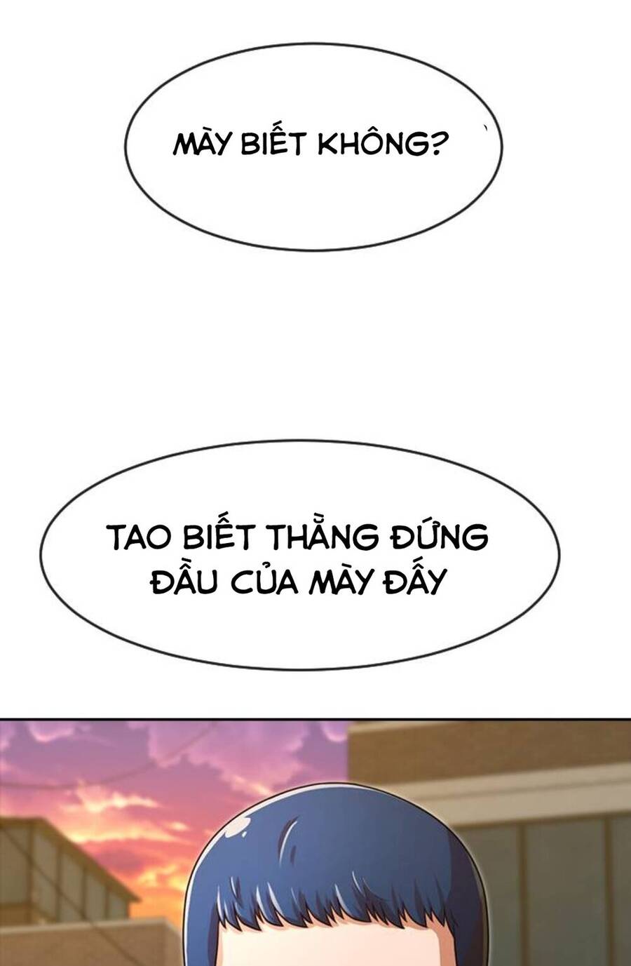 Cô Gái Từ Ứng Dụng Nhắn Tin Ngẫu Nhiên Chap 164 - Next Chap 165