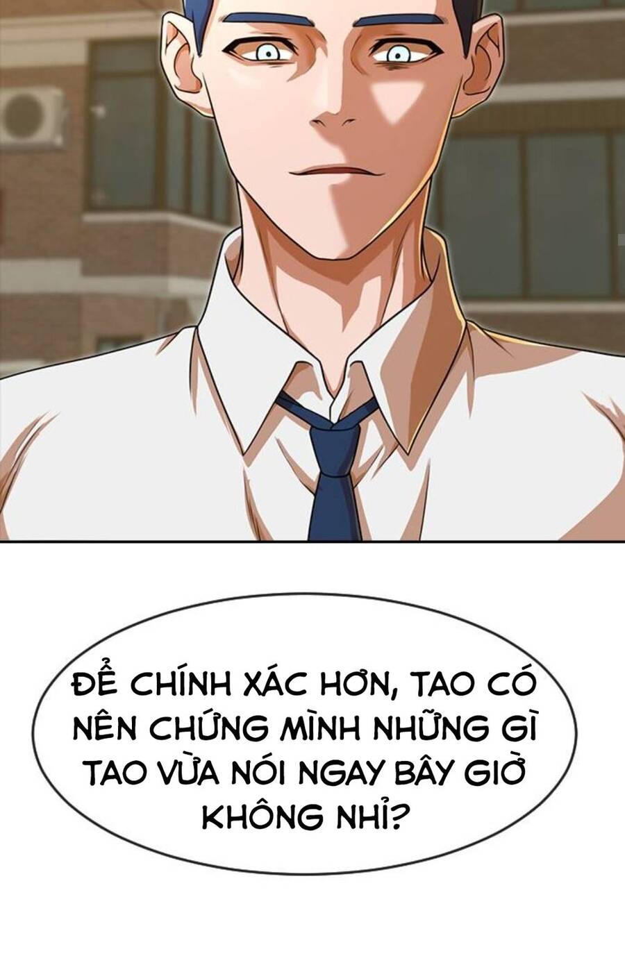 Cô Gái Từ Ứng Dụng Nhắn Tin Ngẫu Nhiên Chap 164 - Next Chap 165