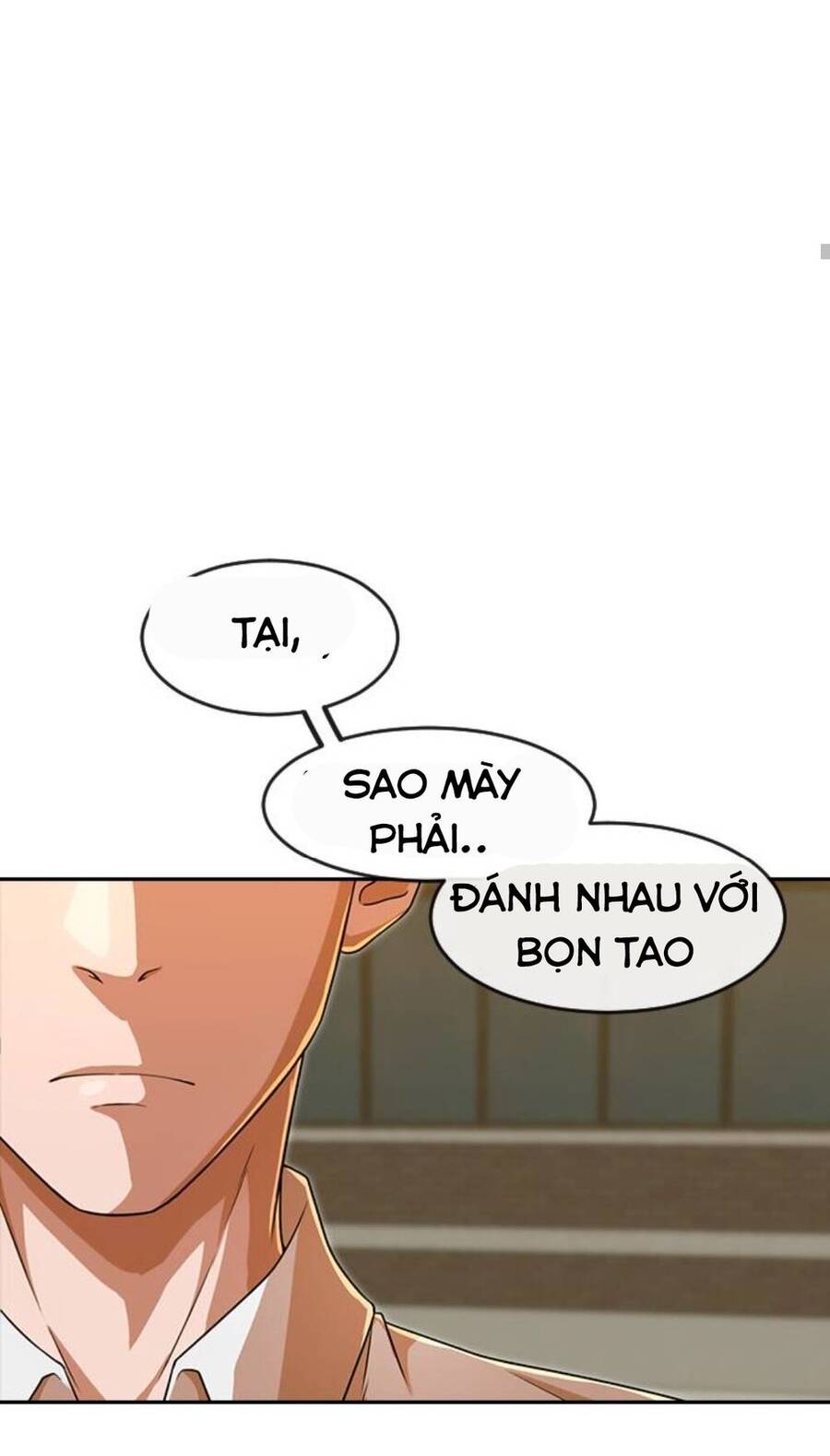 Cô Gái Từ Ứng Dụng Nhắn Tin Ngẫu Nhiên Chap 164 - Next Chap 165