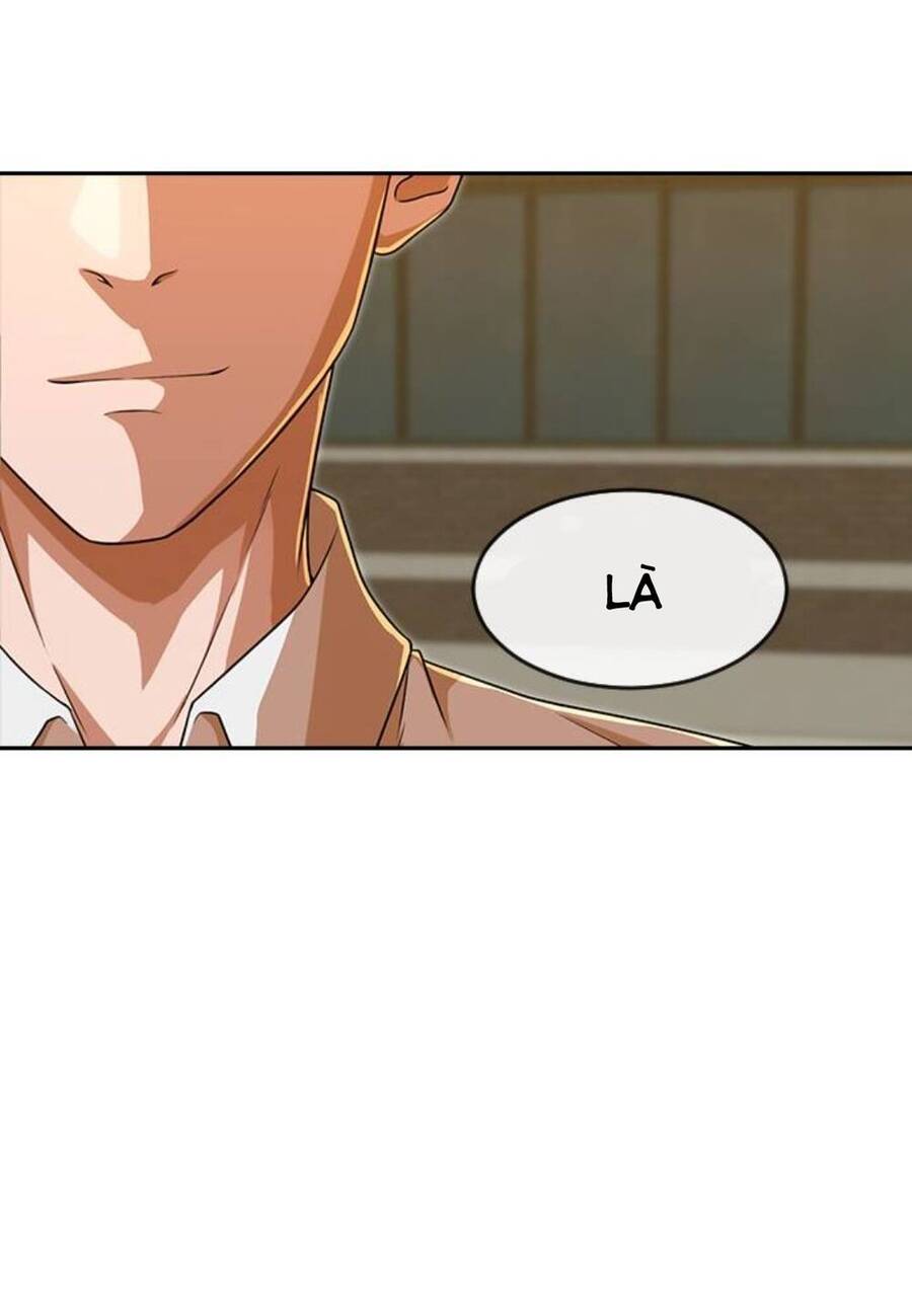 Cô Gái Từ Ứng Dụng Nhắn Tin Ngẫu Nhiên Chap 164 - Next Chap 165