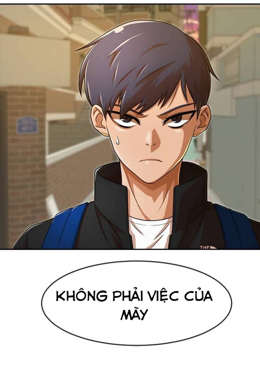 Cô Gái Từ Ứng Dụng Nhắn Tin Ngẫu Nhiên Chap 164 - Next Chap 165