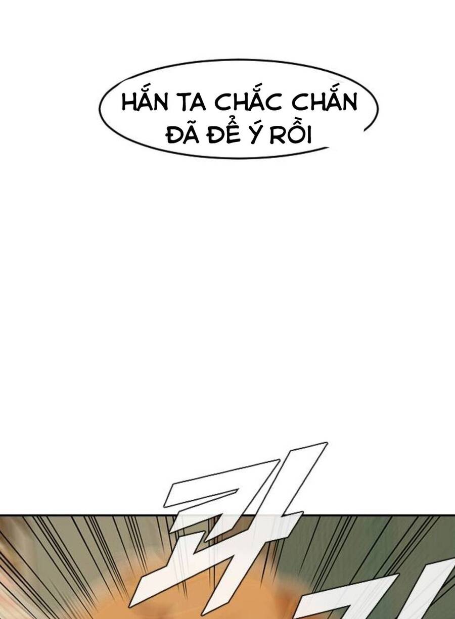 Cô Gái Từ Ứng Dụng Nhắn Tin Ngẫu Nhiên Chap 164 - Next Chap 165