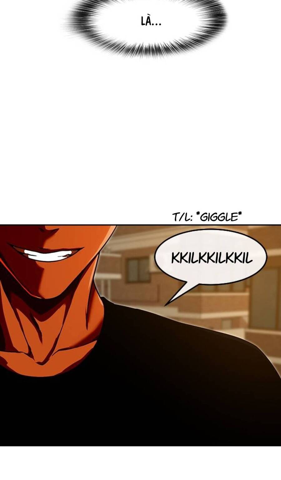 Cô Gái Từ Ứng Dụng Nhắn Tin Ngẫu Nhiên Chap 164 - Next Chap 165