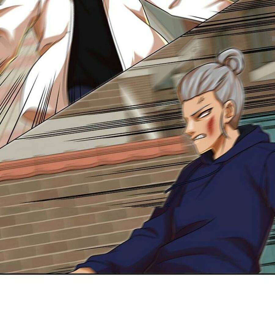 Cô Gái Từ Ứng Dụng Nhắn Tin Ngẫu Nhiên Chap 164 - Next Chap 165