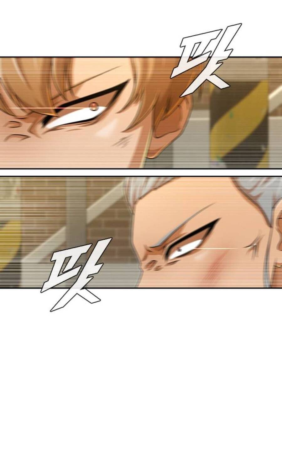 Cô Gái Từ Ứng Dụng Nhắn Tin Ngẫu Nhiên Chap 164 - Next Chap 165