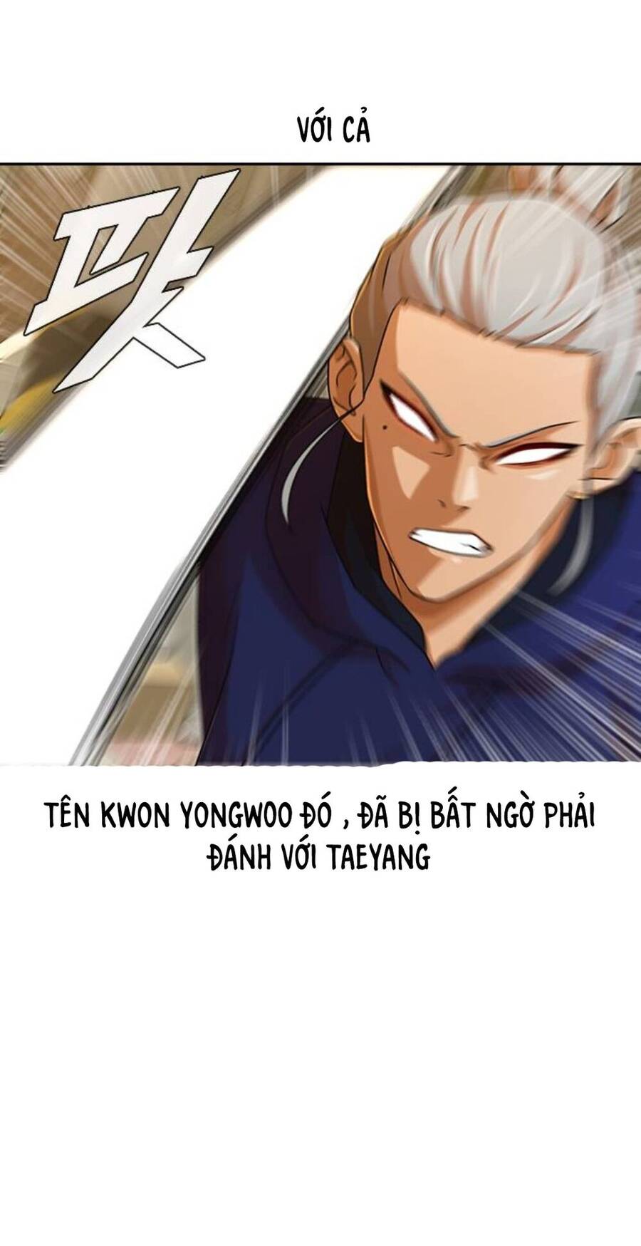 Cô Gái Từ Ứng Dụng Nhắn Tin Ngẫu Nhiên Chap 164 - Next Chap 165