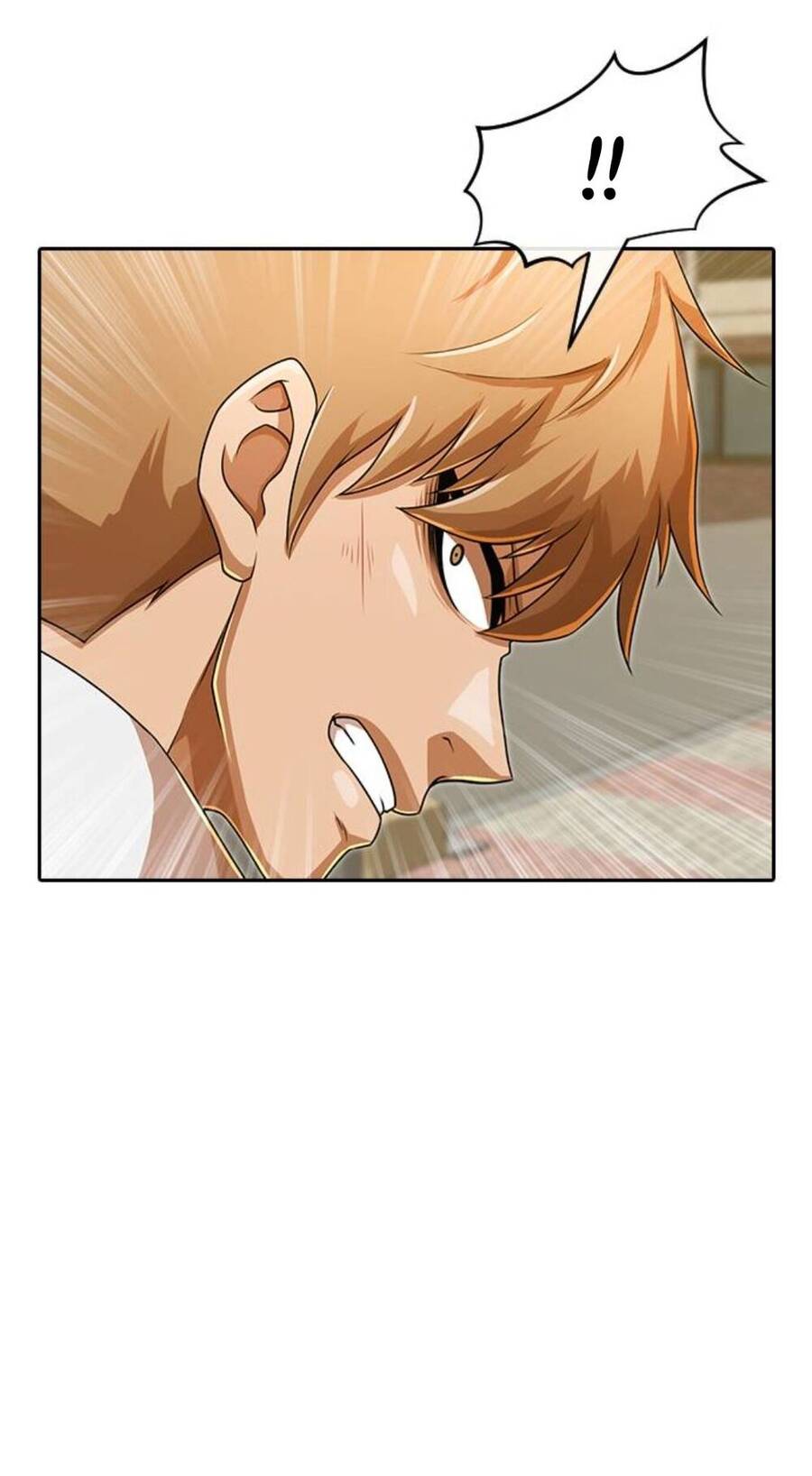 Cô Gái Từ Ứng Dụng Nhắn Tin Ngẫu Nhiên Chap 164 - Next Chap 165