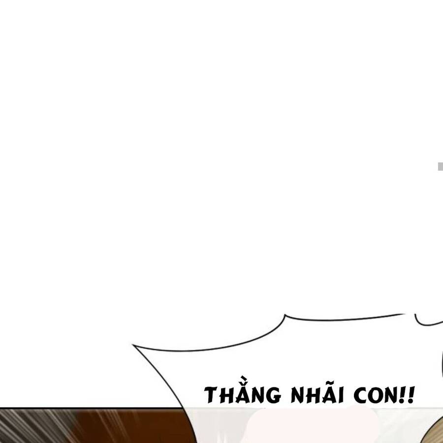 Cô Gái Từ Ứng Dụng Nhắn Tin Ngẫu Nhiên Chap 164 - Next Chap 165