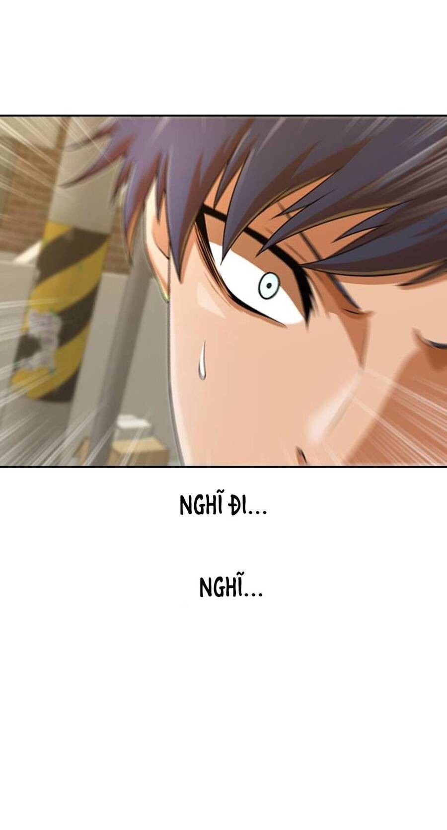 Cô Gái Từ Ứng Dụng Nhắn Tin Ngẫu Nhiên Chap 164 - Next Chap 165