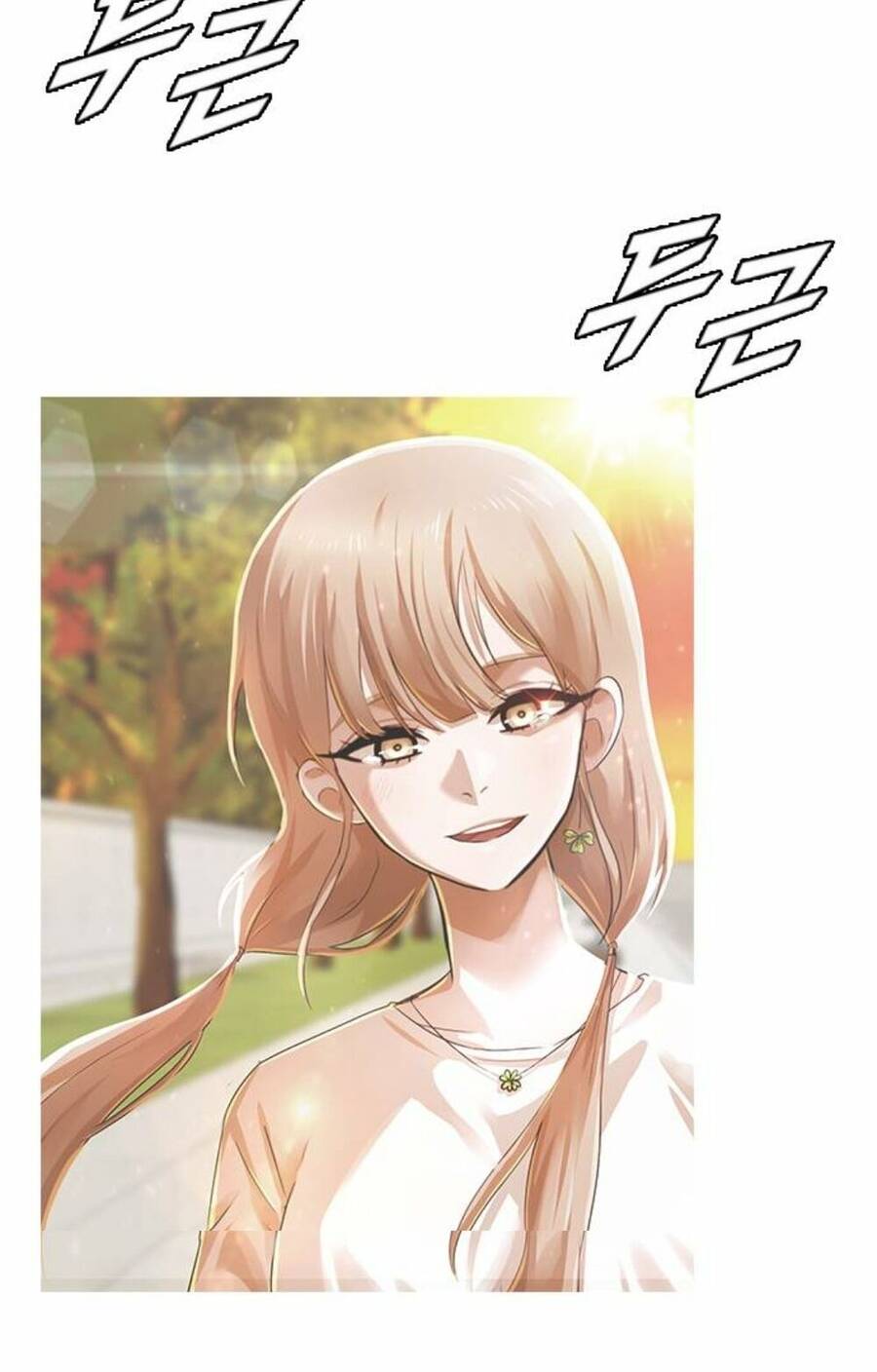 Cô Gái Từ Ứng Dụng Nhắn Tin Ngẫu Nhiên Chap 164 - Next Chap 165