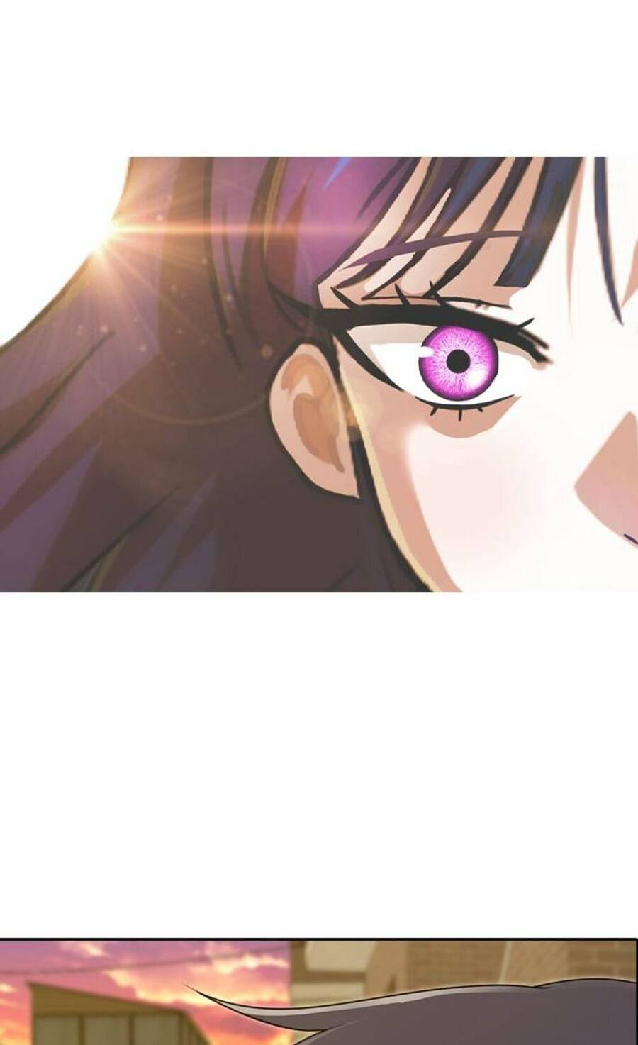 Cô Gái Từ Ứng Dụng Nhắn Tin Ngẫu Nhiên Chap 164 - Next Chap 165