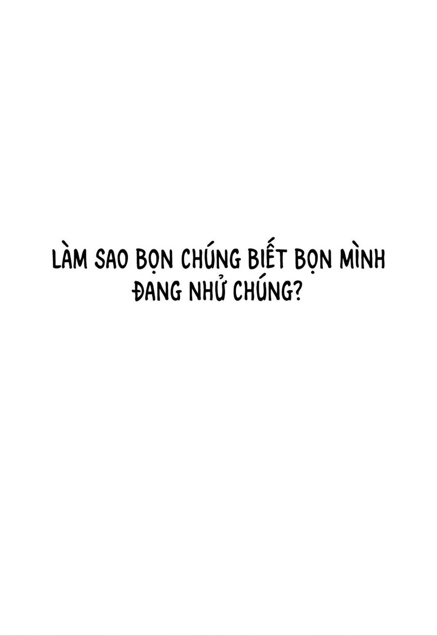 Cô Gái Từ Ứng Dụng Nhắn Tin Ngẫu Nhiên Chap 164 - Next Chap 165