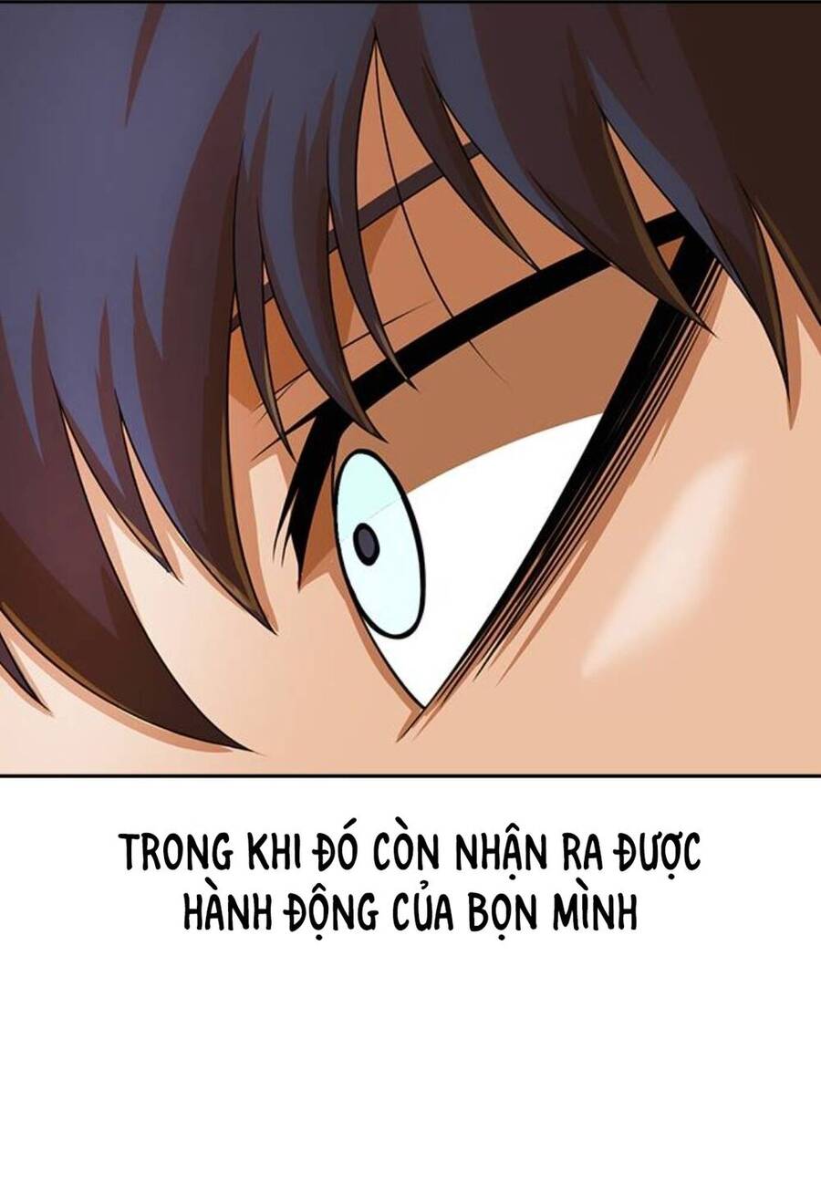 Cô Gái Từ Ứng Dụng Nhắn Tin Ngẫu Nhiên Chap 164 - Next Chap 165