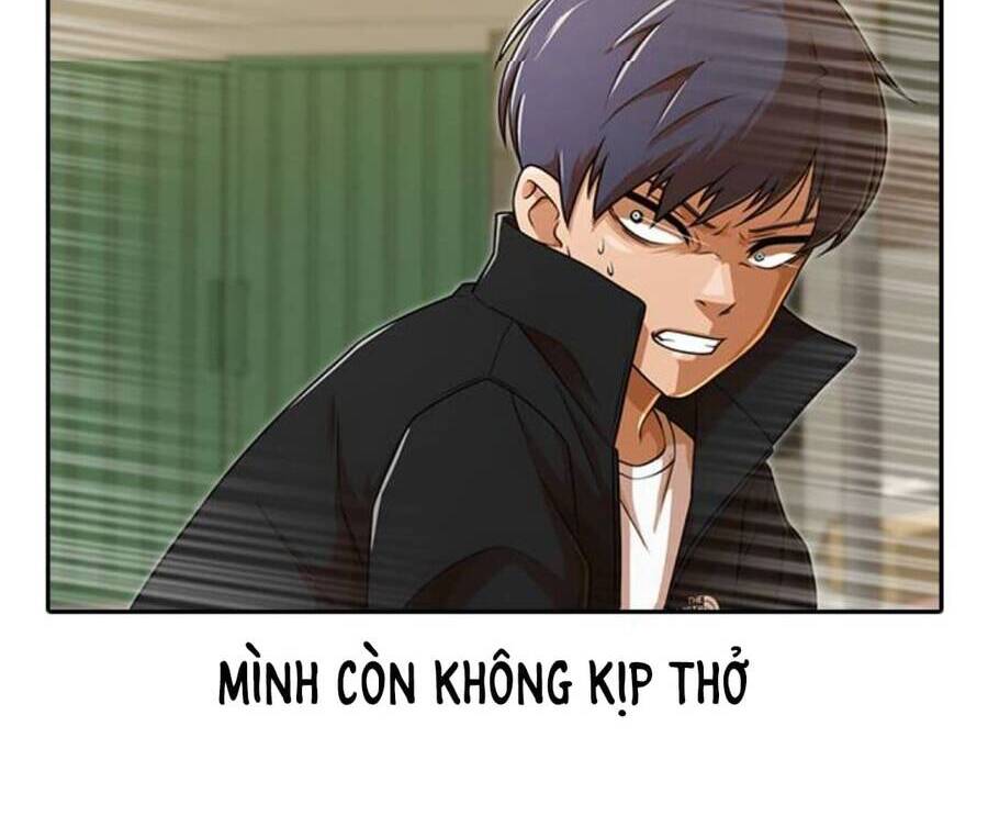 Cô Gái Từ Ứng Dụng Nhắn Tin Ngẫu Nhiên Chap 165 - Next Chap 166