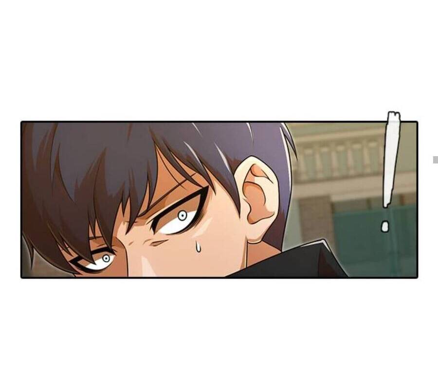 Cô Gái Từ Ứng Dụng Nhắn Tin Ngẫu Nhiên Chap 165 - Next Chap 166