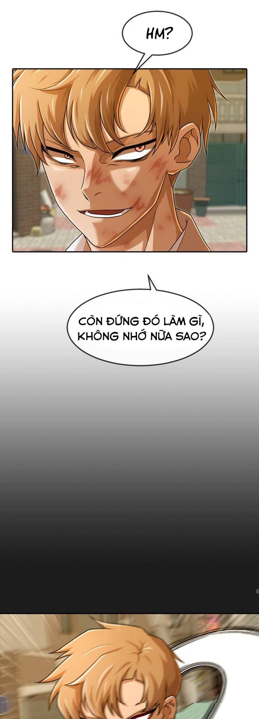 Cô Gái Từ Ứng Dụng Nhắn Tin Ngẫu Nhiên Chap 165 - Next Chap 166