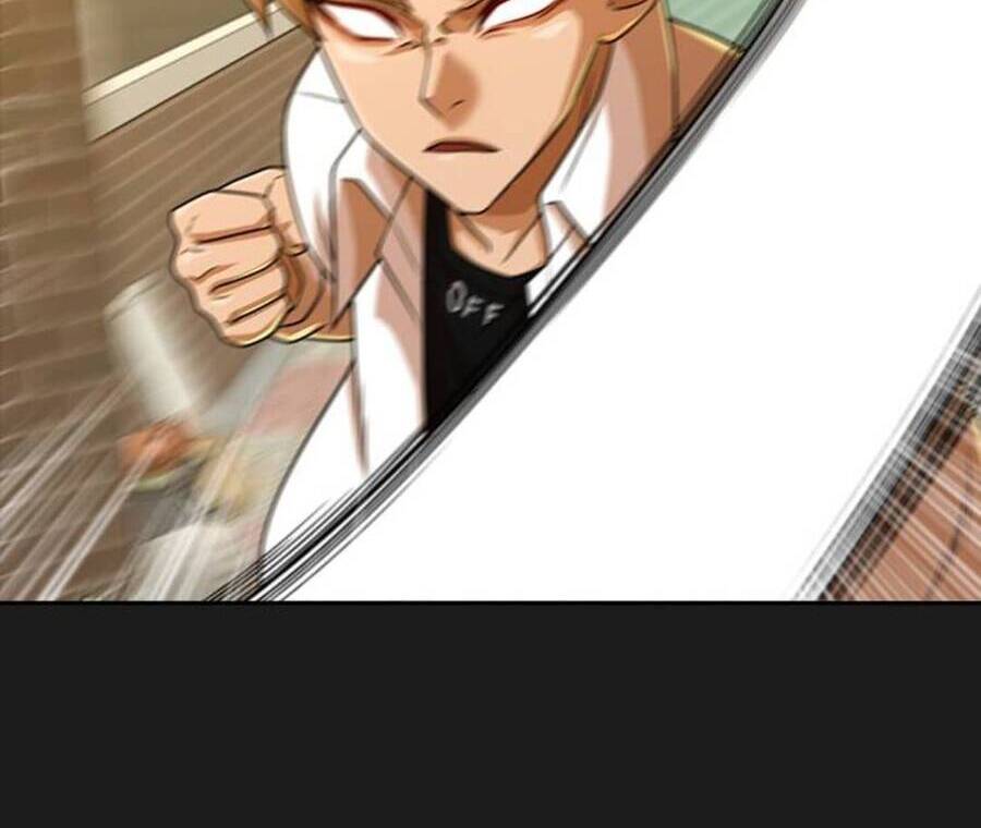 Cô Gái Từ Ứng Dụng Nhắn Tin Ngẫu Nhiên Chap 165 - Next Chap 166
