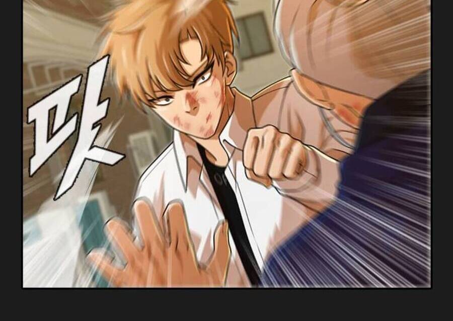 Cô Gái Từ Ứng Dụng Nhắn Tin Ngẫu Nhiên Chap 165 - Next Chap 166
