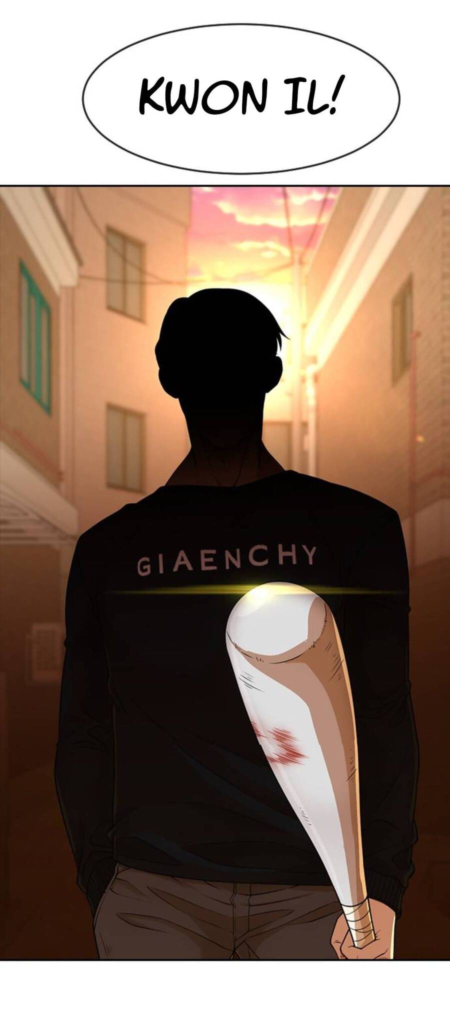 Cô Gái Từ Ứng Dụng Nhắn Tin Ngẫu Nhiên Chap 165 - Next Chap 166