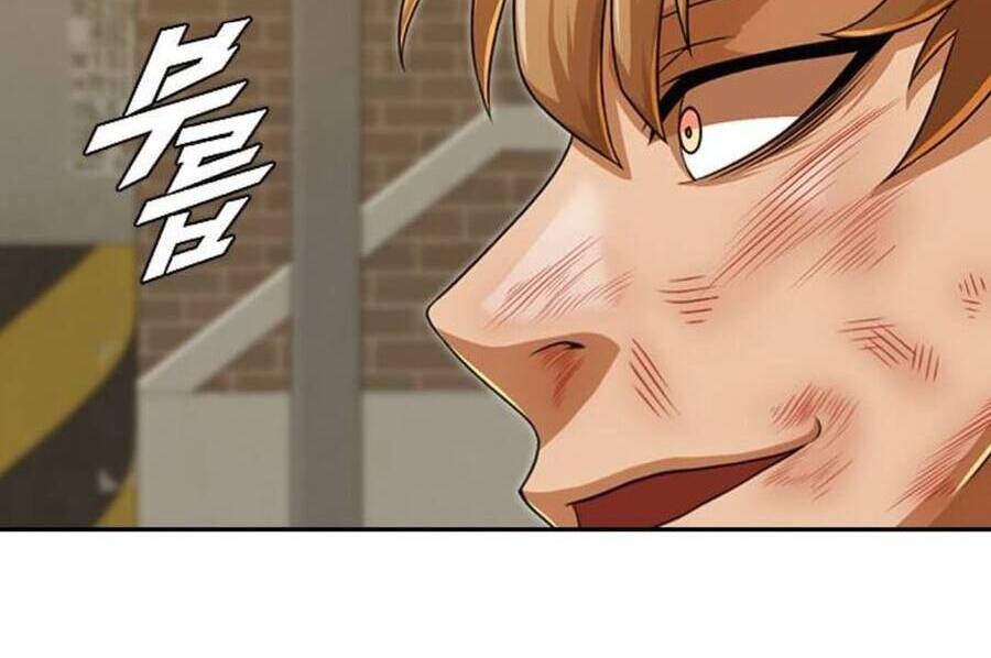 Cô Gái Từ Ứng Dụng Nhắn Tin Ngẫu Nhiên Chap 165 - Next Chap 166