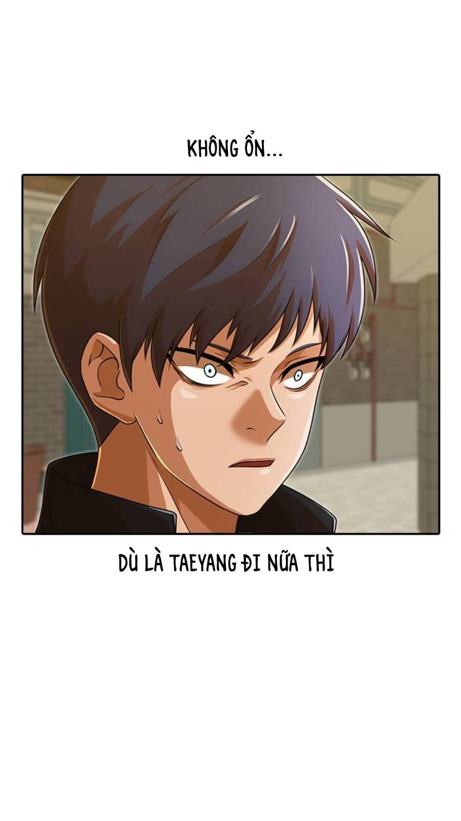 Cô Gái Từ Ứng Dụng Nhắn Tin Ngẫu Nhiên Chap 165 - Next Chap 166
