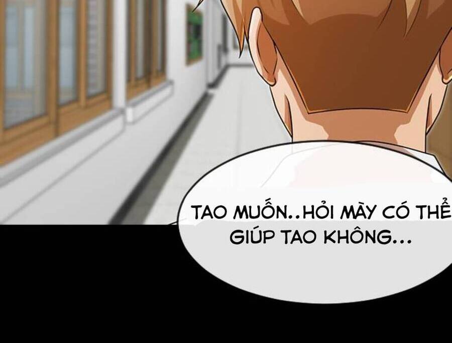 Cô Gái Từ Ứng Dụng Nhắn Tin Ngẫu Nhiên Chap 165 - Next Chap 166