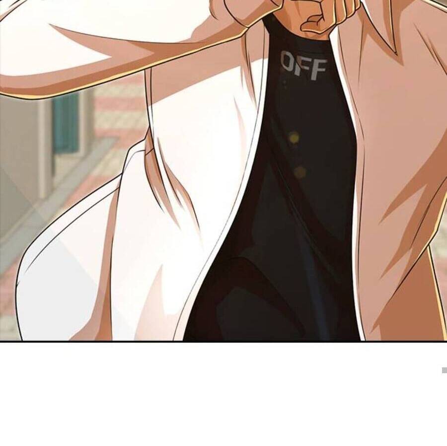 Cô Gái Từ Ứng Dụng Nhắn Tin Ngẫu Nhiên Chap 165 - Next Chap 166