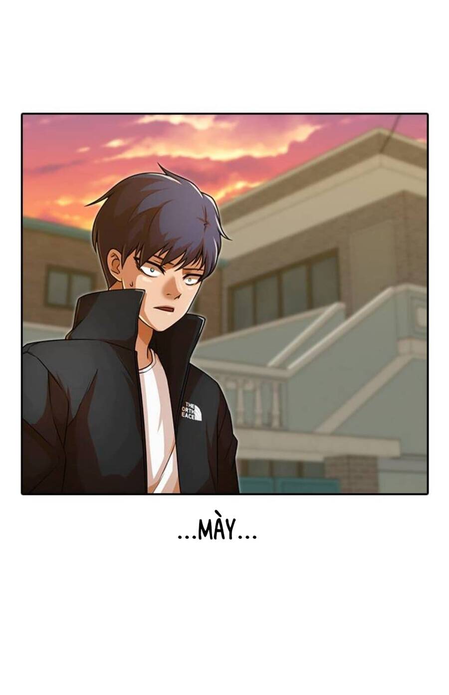 Cô Gái Từ Ứng Dụng Nhắn Tin Ngẫu Nhiên Chap 165 - Next Chap 166