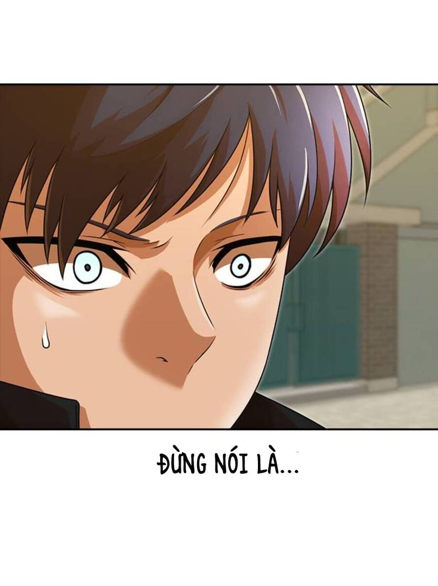 Cô Gái Từ Ứng Dụng Nhắn Tin Ngẫu Nhiên Chap 165 - Next Chap 166