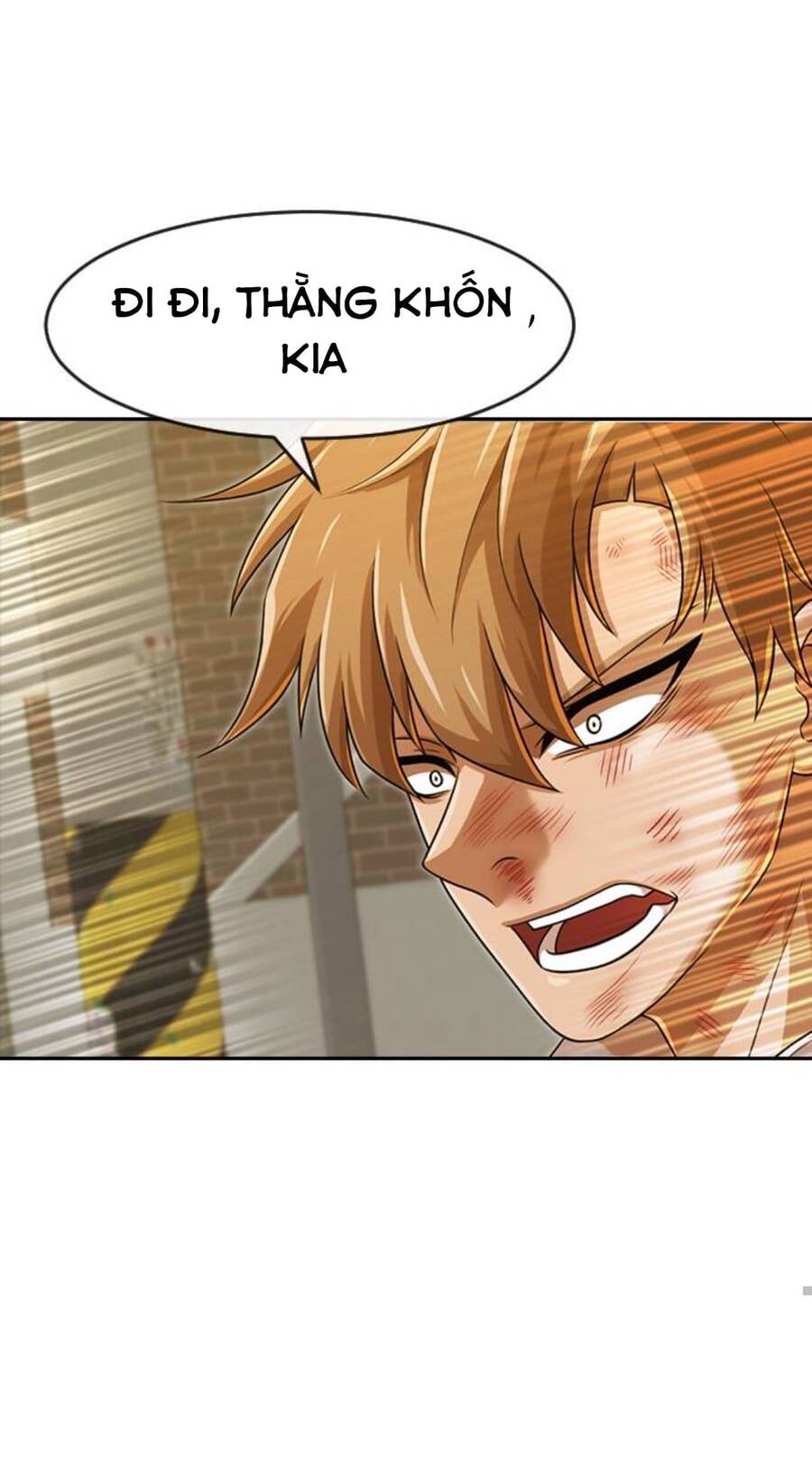 Cô Gái Từ Ứng Dụng Nhắn Tin Ngẫu Nhiên Chap 165 - Next Chap 166