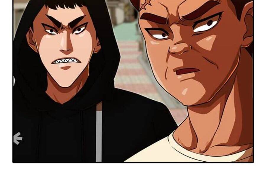 Cô Gái Từ Ứng Dụng Nhắn Tin Ngẫu Nhiên Chap 165 - Next Chap 166
