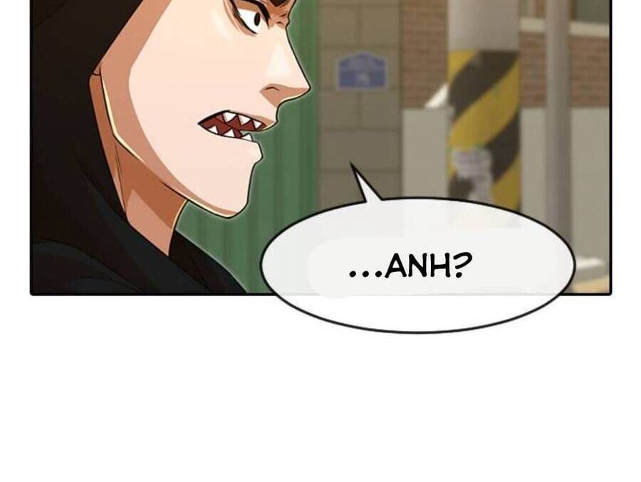 Cô Gái Từ Ứng Dụng Nhắn Tin Ngẫu Nhiên Chap 165 - Next Chap 166