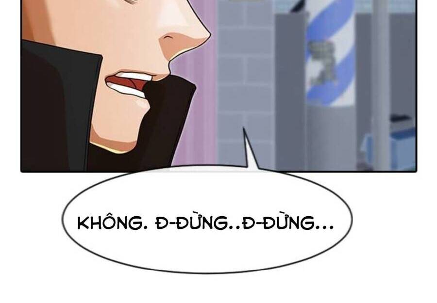 Cô Gái Từ Ứng Dụng Nhắn Tin Ngẫu Nhiên Chap 165 - Next Chap 166
