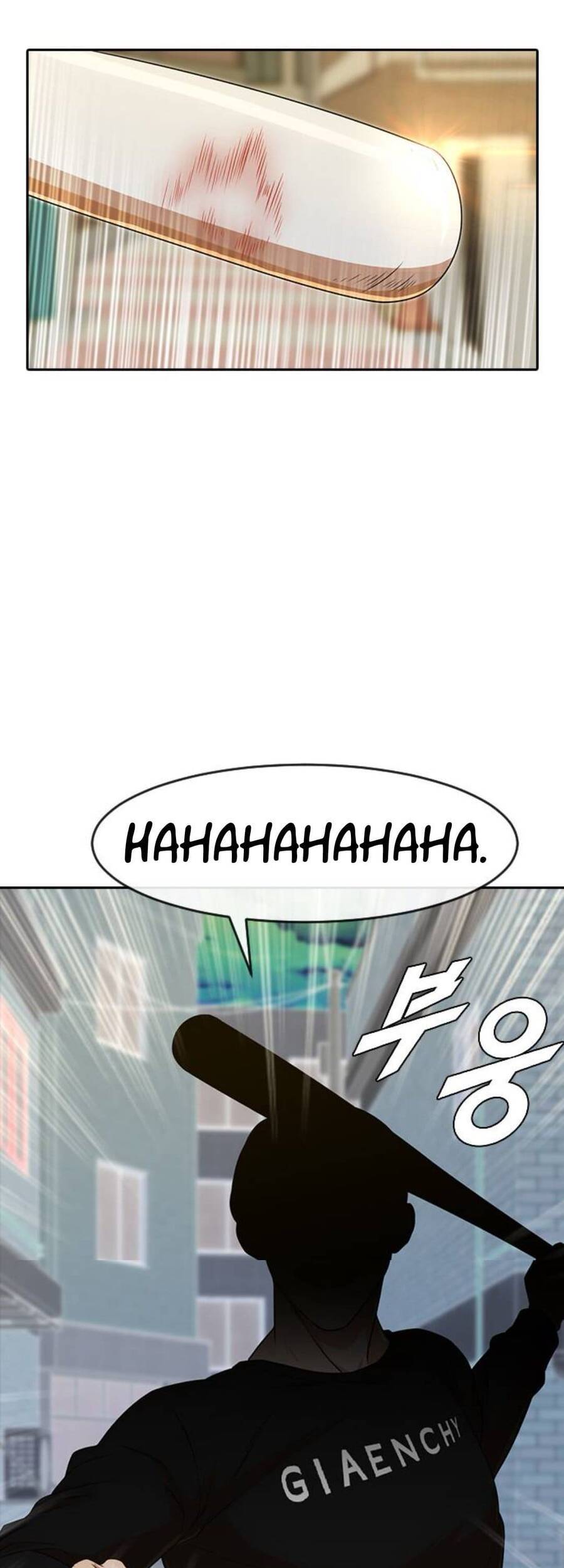 Cô Gái Từ Ứng Dụng Nhắn Tin Ngẫu Nhiên Chap 165 - Next Chap 166