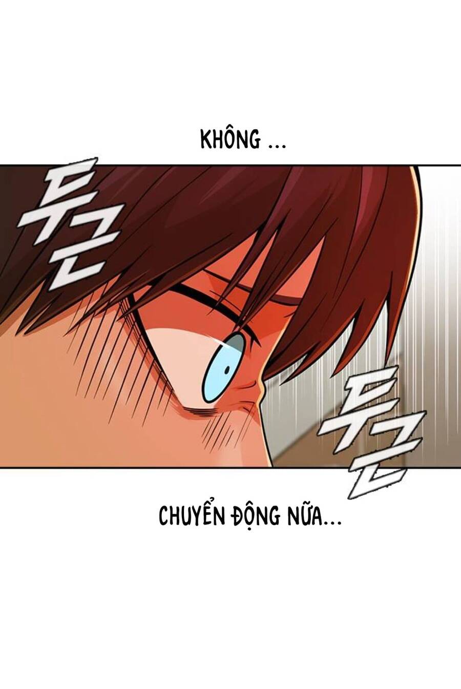 Cô Gái Từ Ứng Dụng Nhắn Tin Ngẫu Nhiên Chap 166 - Next Chap 167