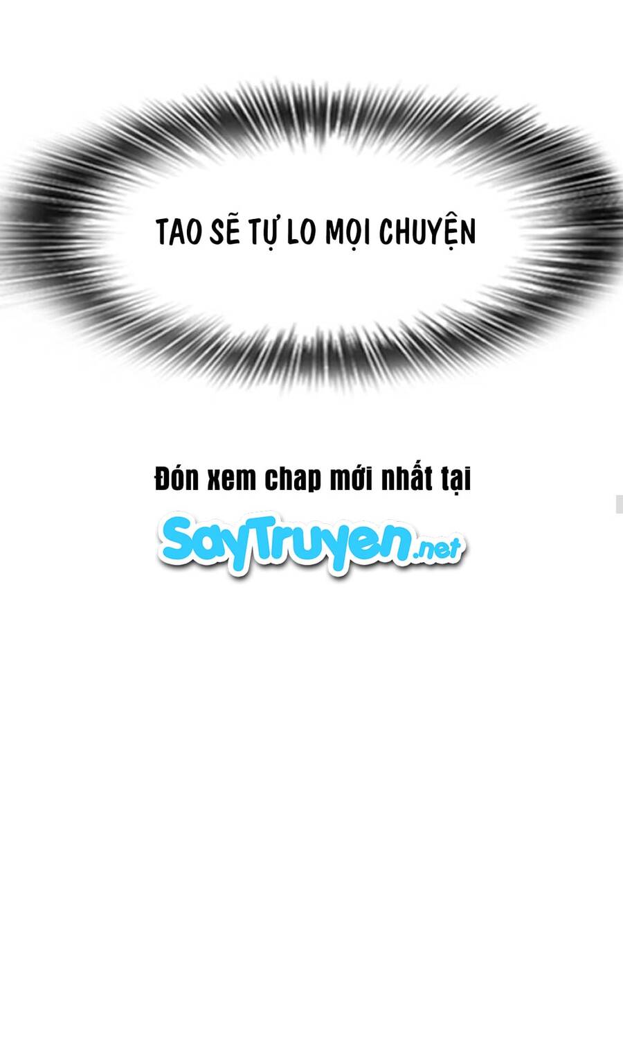 Cô Gái Từ Ứng Dụng Nhắn Tin Ngẫu Nhiên Chap 166 - Next Chap 167
