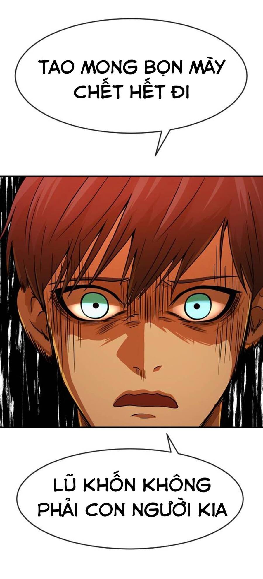 Cô Gái Từ Ứng Dụng Nhắn Tin Ngẫu Nhiên Chap 166 - Next Chap 167
